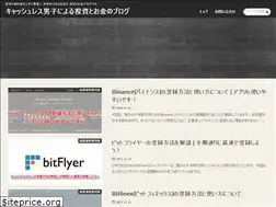 Sites similar to cryptocurrency-123.com
