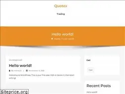 Sites similar to cryptocurrency-japan.info