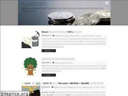 Sites similar to cryptocurrency-navi.info