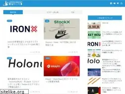 Sites similar to cryptocurrency-sat.com