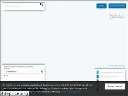 Sites similar to cryptocurrency-tax.info