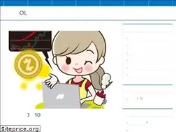 Sites similar to cryptocurrency-to-win.com