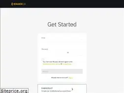 Sites similar to cryptocurrency.com.mx
