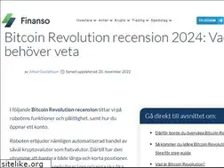 Sites similar to cryptocurrency2buy.com