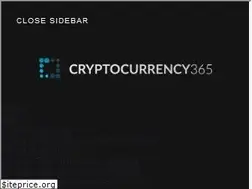 Sites similar to cryptocurrency365.com