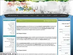 Sites similar to cryptocurrencyb2b.loxblog.com