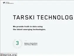 Sites similar to cryptocurrencyconsulting.com