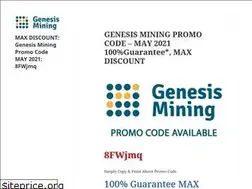 Sites similar to cryptocurrencyexperts.org