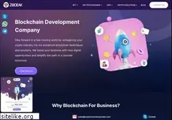 Sites similar to cryptocurrencyscript.com