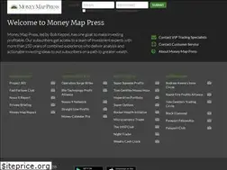 Sites similar to cryptocurrencywindfalls.com