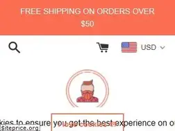 Sites similar to cryptodaddyshop.com