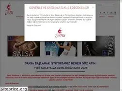 Sites similar to cryptodans.com