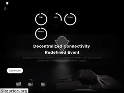 Sites similar to cryptodata.com