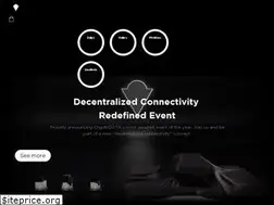 Sites similar to cryptodata.net