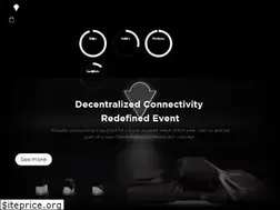 Sites similar to cryptodata.ro
