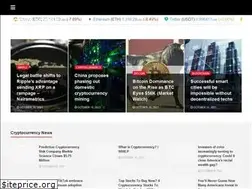 Sites similar to cryptodds.com