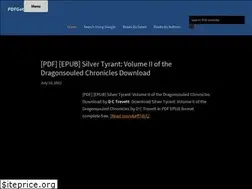 Sites similar to cryptodecoding.com