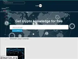 Sites similar to cryptodetail.com