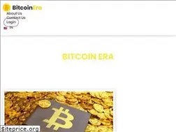 Sites similar to cryptodezire.com