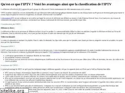 Sites similar to cryptodictionary.netlify.app