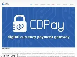 Sites similar to cryptodiggers.eu