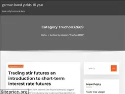 Sites similar to cryptoexa.web.app