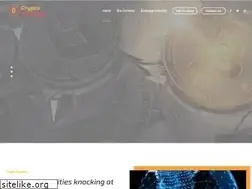 Sites similar to cryptoexchang.com