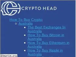 Sites similar to cryptoexchangesinfo.com