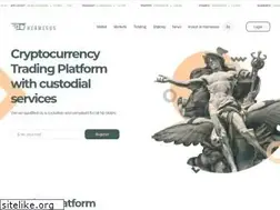 Sites similar to cryptoexchangestip.com