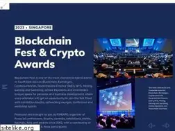 Sites similar to cryptoexpo.asia