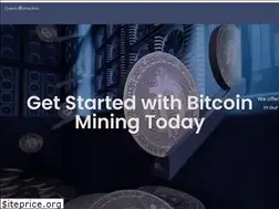 Sites similar to cryptoextraction.com