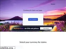Sites similar to cryptofaucet.xyz