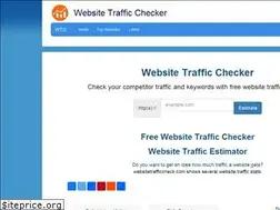 Sites similar to cryptofield.biz
