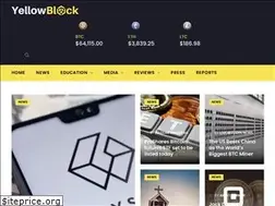 Sites similar to cryptofreaknetwork.com