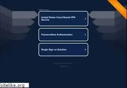 Sites similar to cryptofree.today