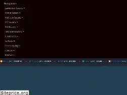 Sites similar to cryptofreebies.info
