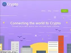 Sites similar to cryptofrix.com