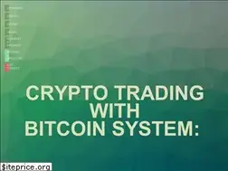 Sites similar to cryptofundingsummit.com