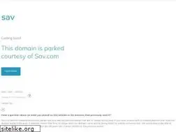 Sites similar to cryptogamer.net