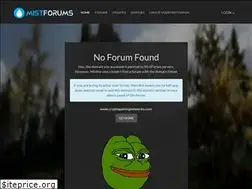 Sites similar to cryptogamingnetworks.com