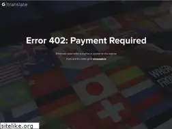 Sites similar to cryptogamingpool.com