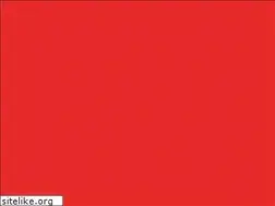 Sites similar to cryptogang.agency