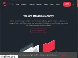 Sites similar to cryptogennepal.com