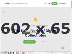 Sites similar to cryptoget.eu