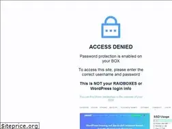 Sites similar to cryptogo.de