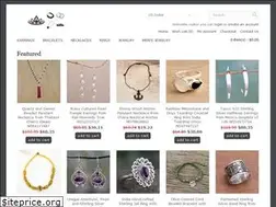 Sites similar to cryptogoss.com
