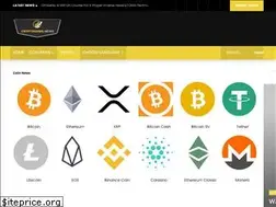 Sites similar to cryptoguide.news