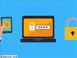 Sites similar to cryptoguide.tips