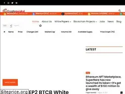 Sites similar to cryptogurukul.com