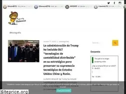 Sites similar to cryptohabanero.com